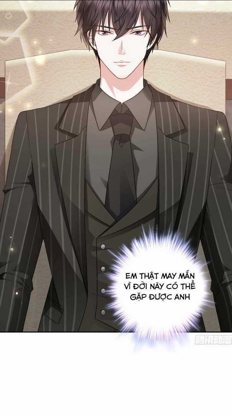 Thiên Kim Giàu Có Phát Điên Sau Khi Tái Sinh Chapter 19 trang 6