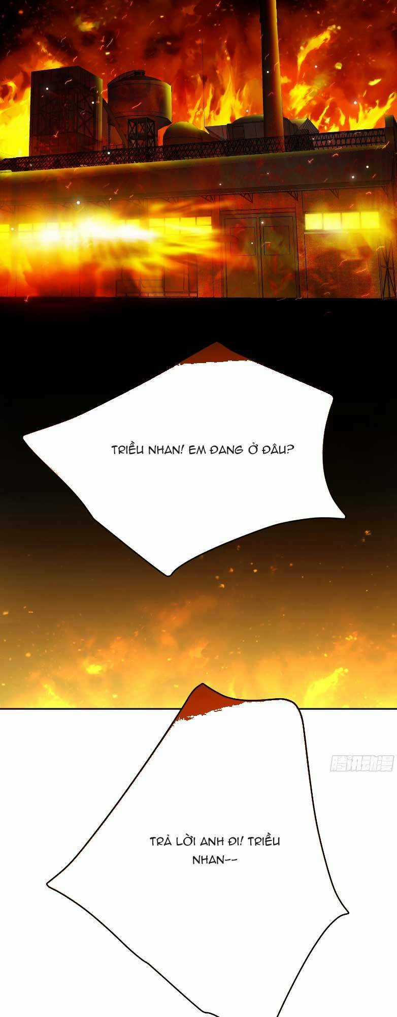 Thiên Kim Giàu Có Phát Điên Sau Khi Tái Sinh Chapter 2 trang 12