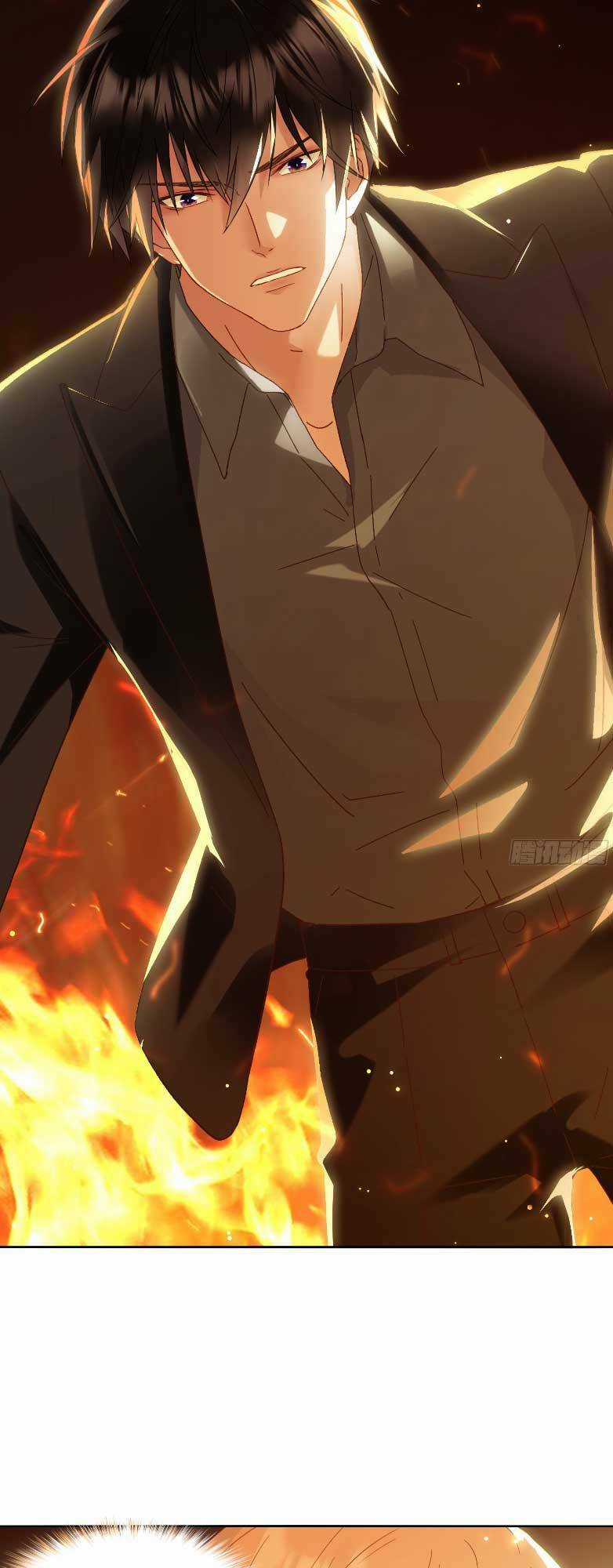 Thiên Kim Giàu Có Phát Điên Sau Khi Tái Sinh Chapter 2 trang 14