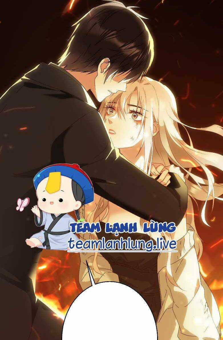 Thiên Kim Giàu Có Phát Điên Sau Khi Tái Sinh Chapter 2 trang 16