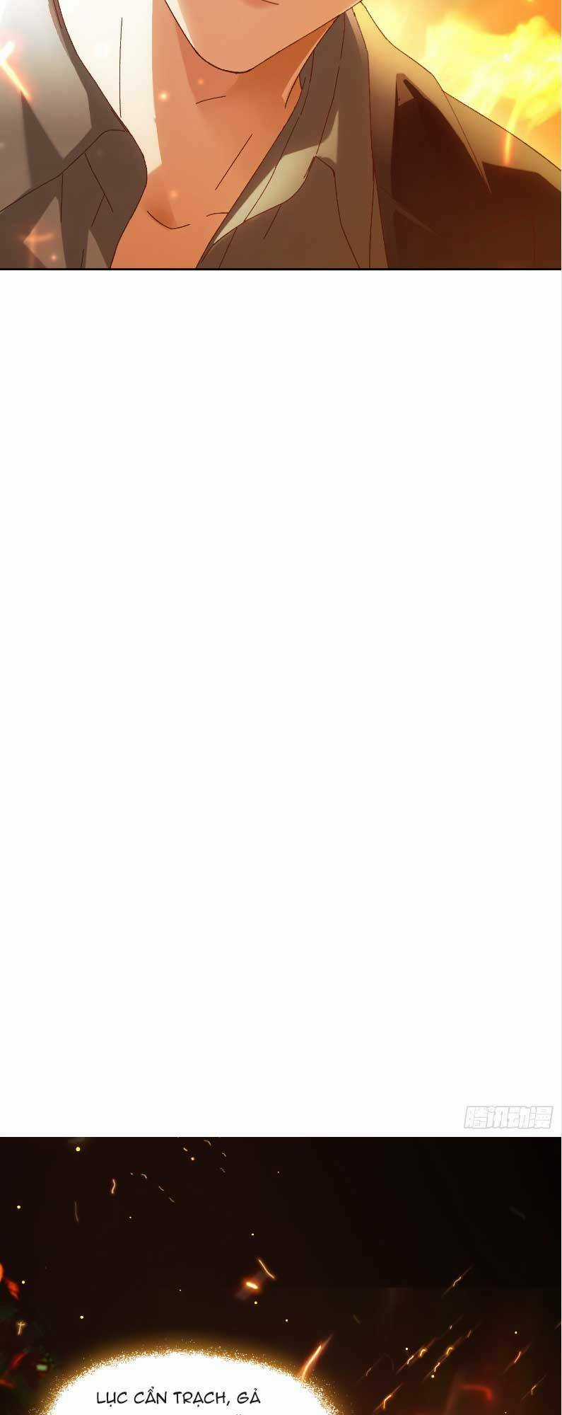 Thiên Kim Giàu Có Phát Điên Sau Khi Tái Sinh Chapter 2 trang 19