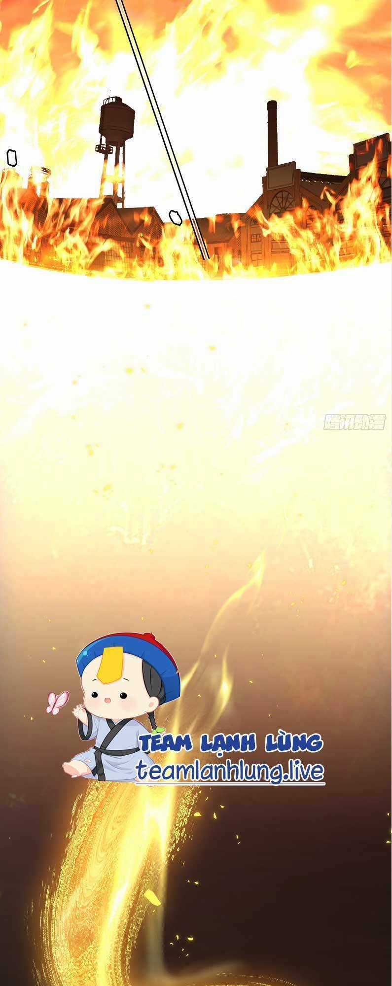 Thiên Kim Giàu Có Phát Điên Sau Khi Tái Sinh Chapter 2 trang 23