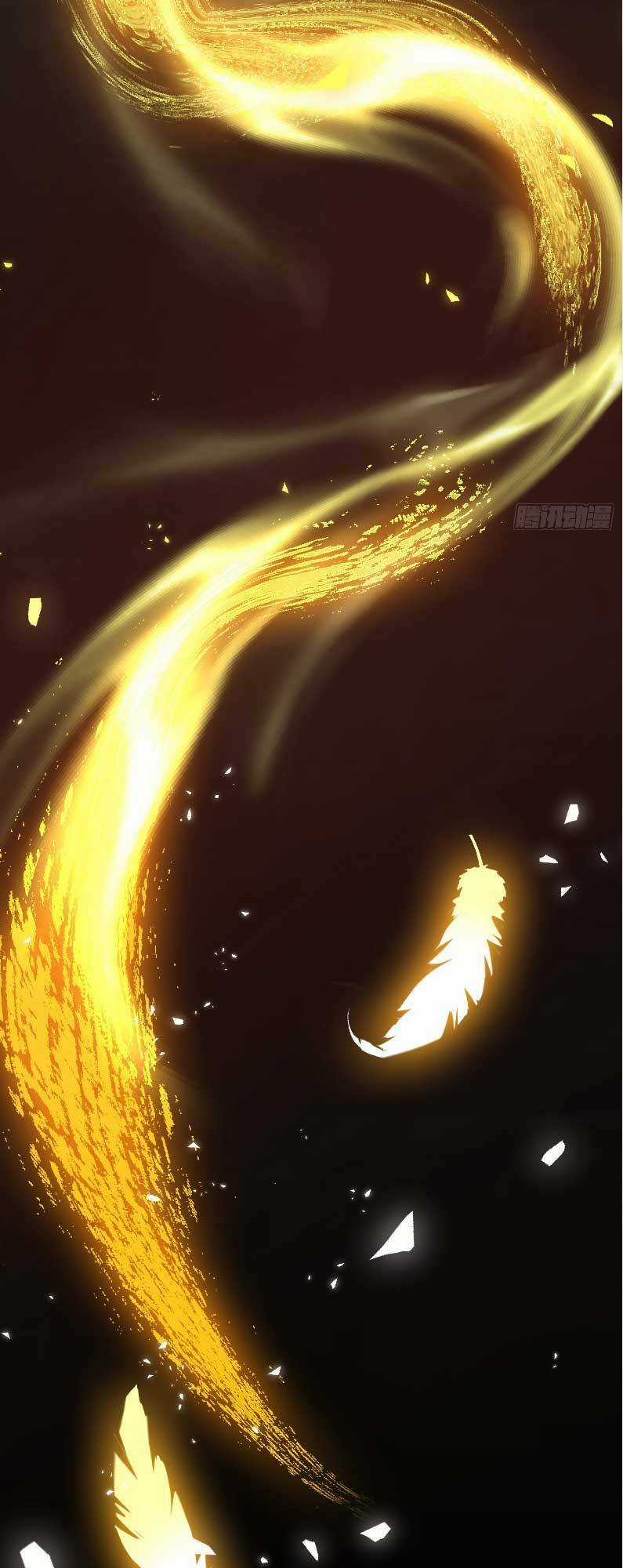 Thiên Kim Giàu Có Phát Điên Sau Khi Tái Sinh Chapter 2 trang 24