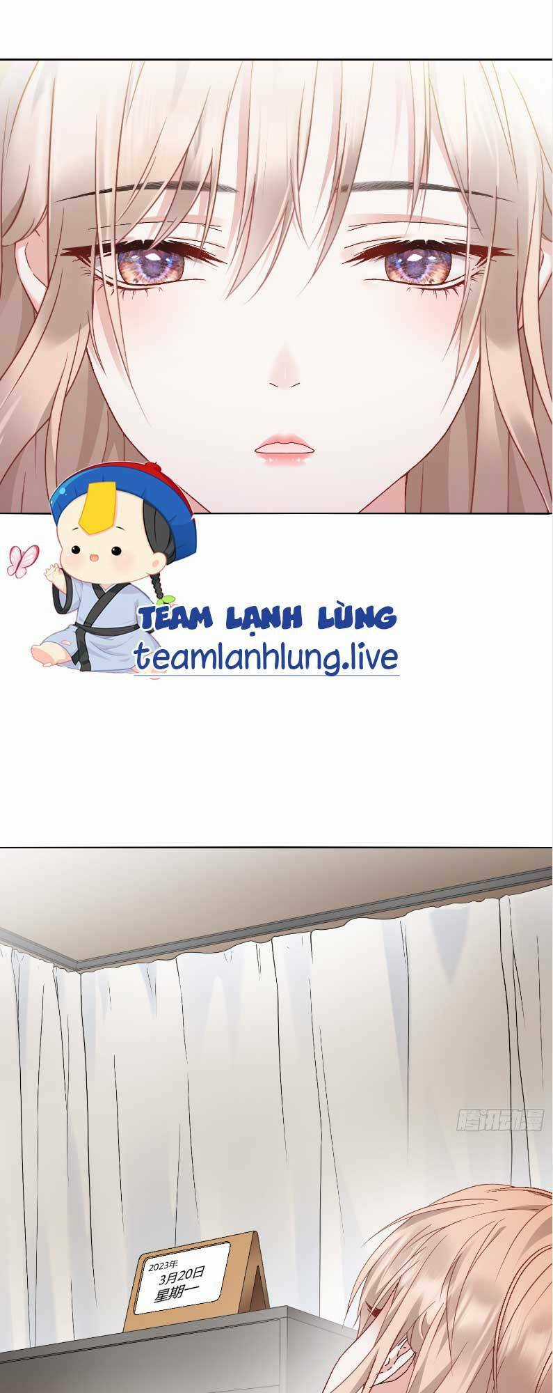 Thiên Kim Giàu Có Phát Điên Sau Khi Tái Sinh Chapter 2 trang 26