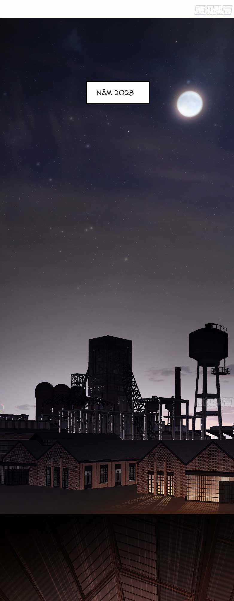 Thiên Kim Giàu Có Phát Điên Sau Khi Tái Sinh Chapter 2 trang 3