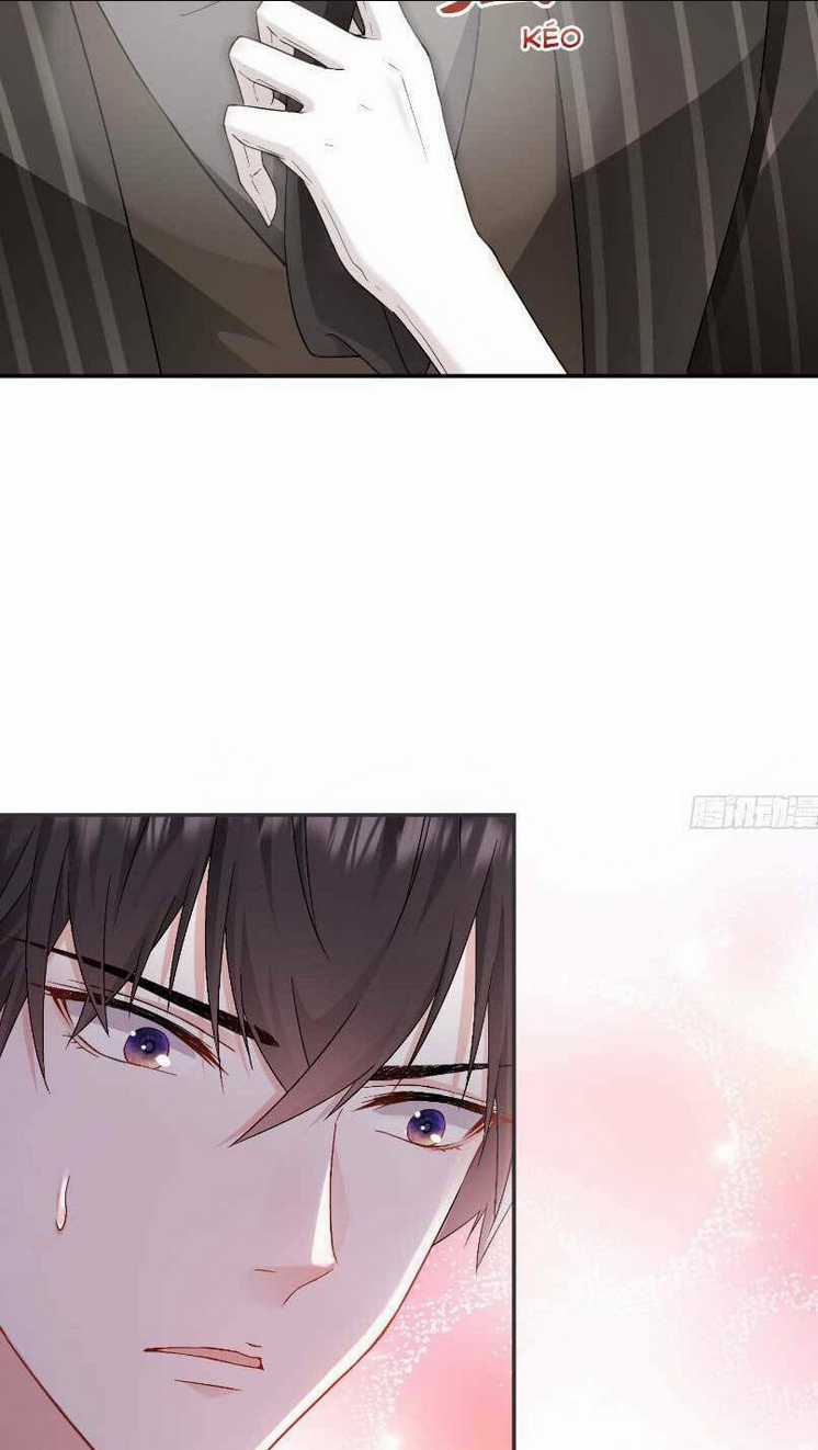 Thiên Kim Giàu Có Phát Điên Sau Khi Tái Sinh Chapter 20 trang 10