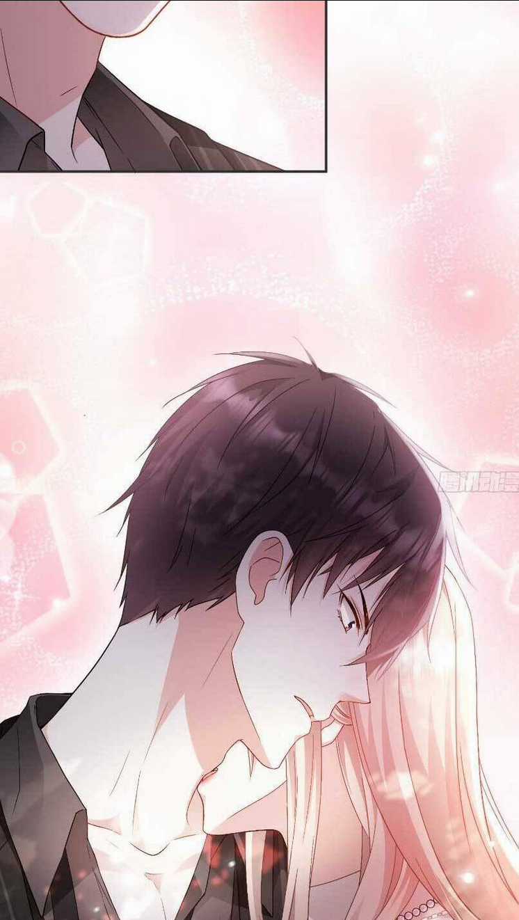 Thiên Kim Giàu Có Phát Điên Sau Khi Tái Sinh Chapter 20 trang 11