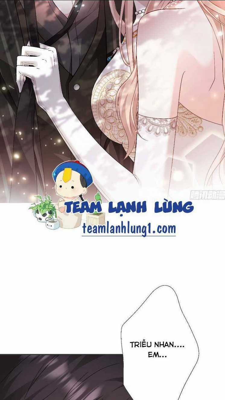 Thiên Kim Giàu Có Phát Điên Sau Khi Tái Sinh Chapter 20 trang 12