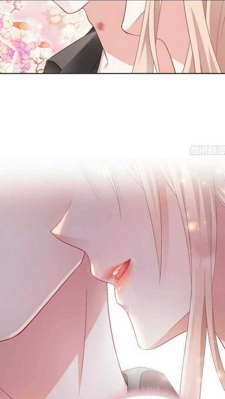 Thiên Kim Giàu Có Phát Điên Sau Khi Tái Sinh Chapter 20 trang 15