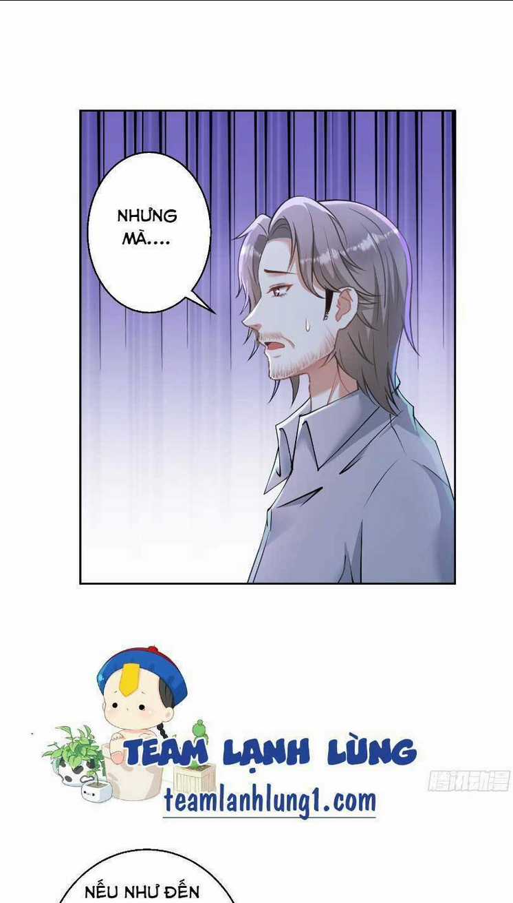 Thiên Kim Giàu Có Phát Điên Sau Khi Tái Sinh Chapter 20 trang 29