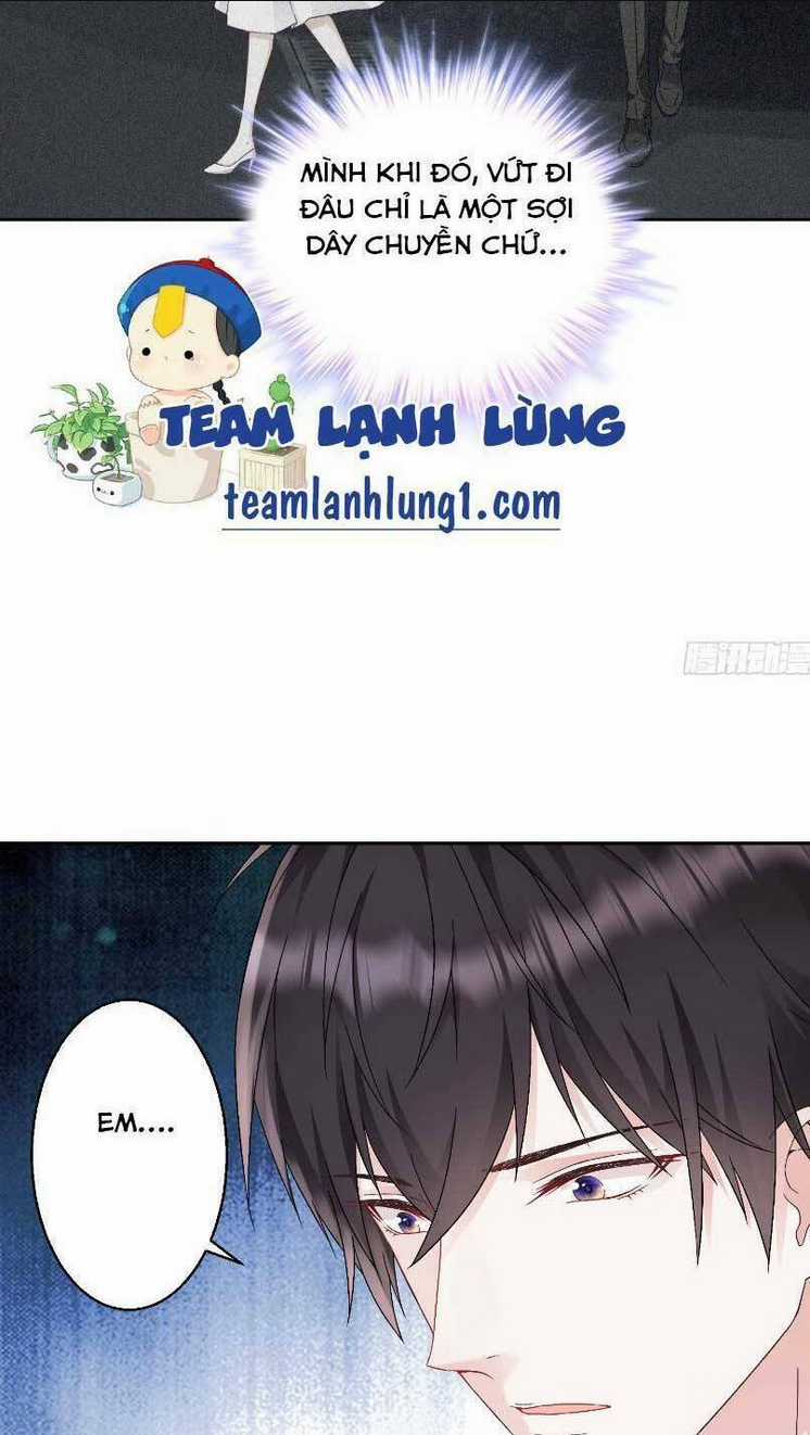 Thiên Kim Giàu Có Phát Điên Sau Khi Tái Sinh Chapter 20 trang 4