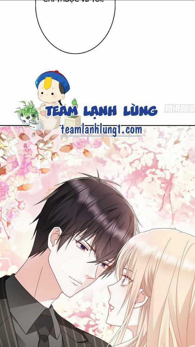 Thiên Kim Giàu Có Phát Điên Sau Khi Tái Sinh Chapter 20 trang 8