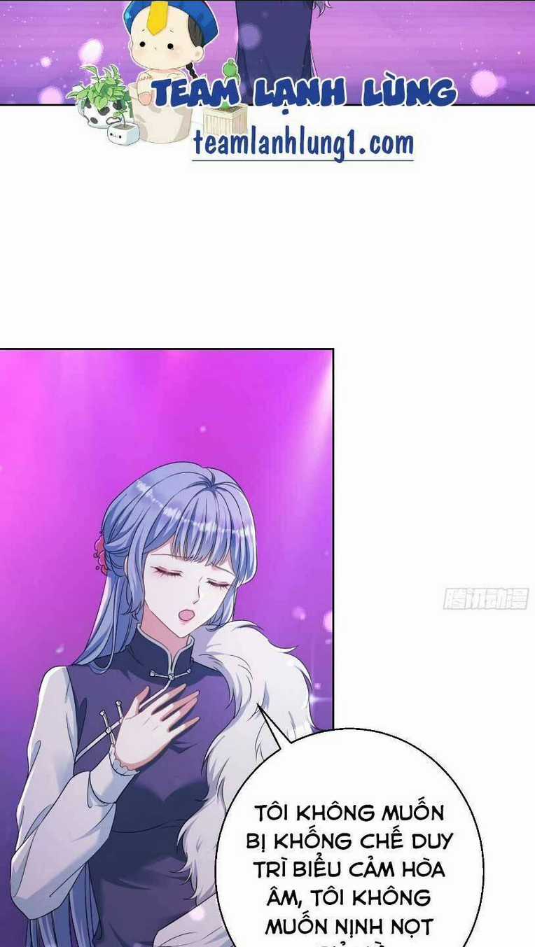 Thiên Kim Giàu Có Phát Điên Sau Khi Tái Sinh Chapter 21 trang 32