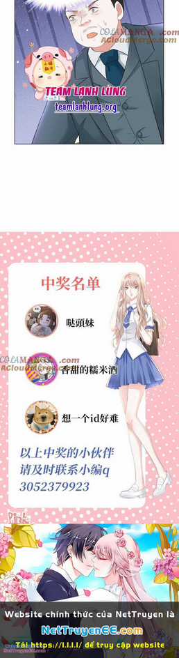 Thiên Kim Giàu Có Phát Điên Sau Khi Tái Sinh Chapter 24 trang 16