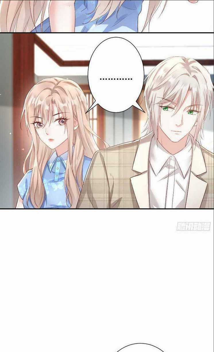 Thiên Kim Giàu Có Phát Điên Sau Khi Tái Sinh Chapter 26 trang 26