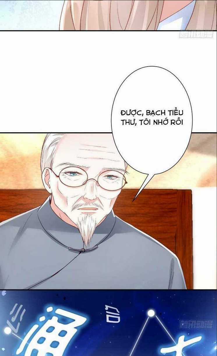 Thiên Kim Giàu Có Phát Điên Sau Khi Tái Sinh Chapter 26 trang 29