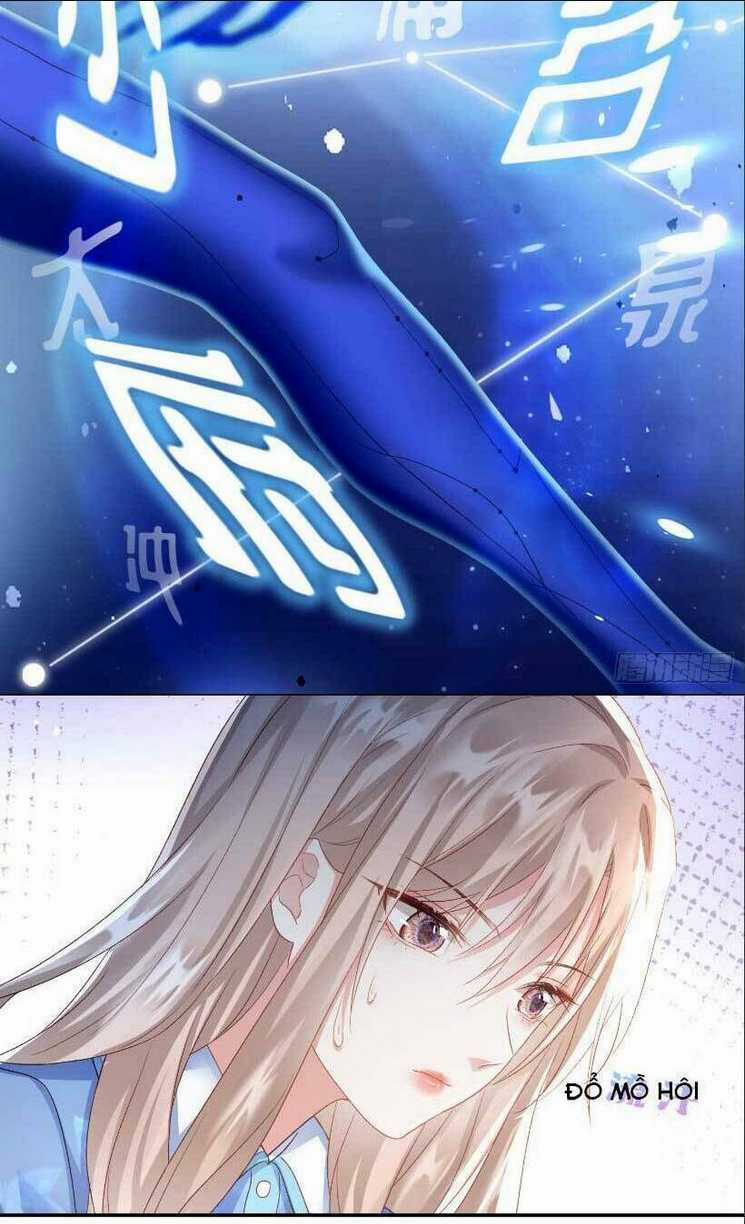 Thiên Kim Giàu Có Phát Điên Sau Khi Tái Sinh Chapter 26 trang 31