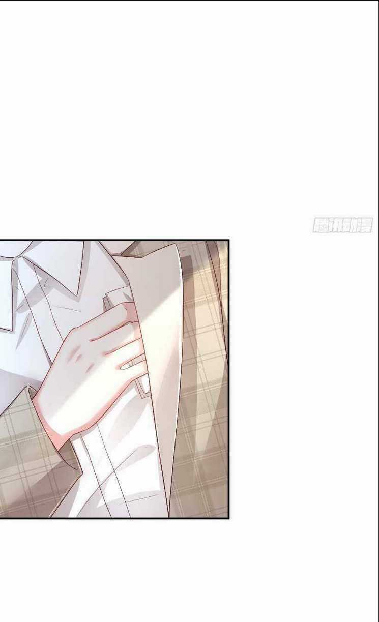 Thiên Kim Giàu Có Phát Điên Sau Khi Tái Sinh Chapter 26 trang 32