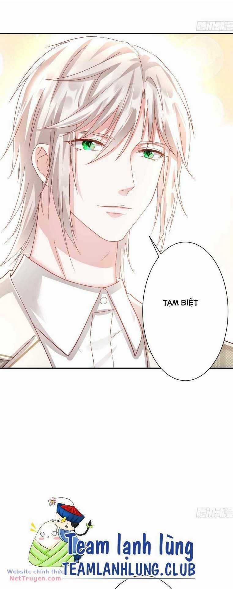 Thiên Kim Giàu Có Phát Điên Sau Khi Tái Sinh Chapter 28 trang 5