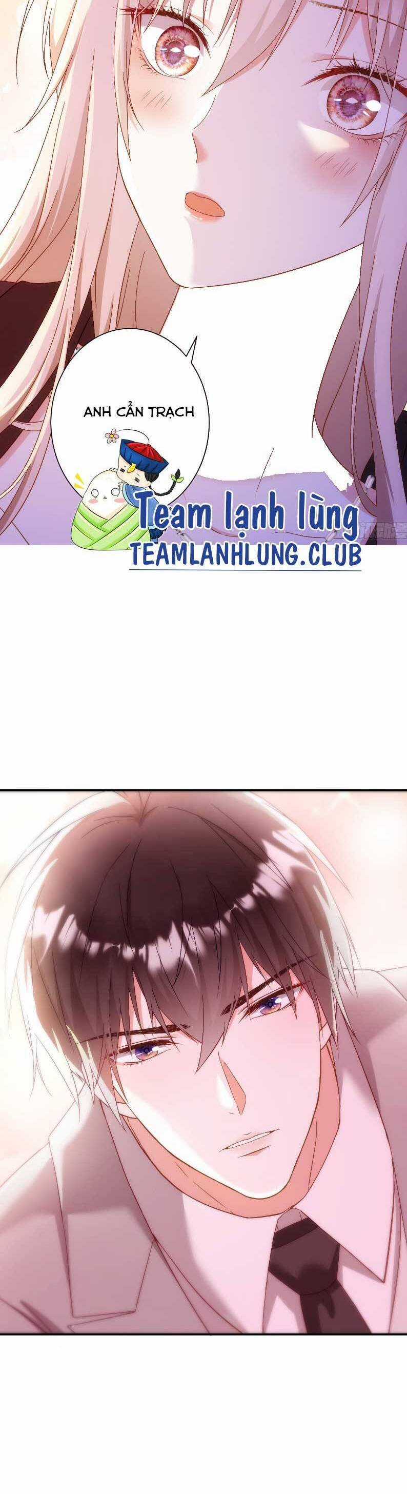 Thiên Kim Giàu Có Phát Điên Sau Khi Tái Sinh Chapter 30 trang 13