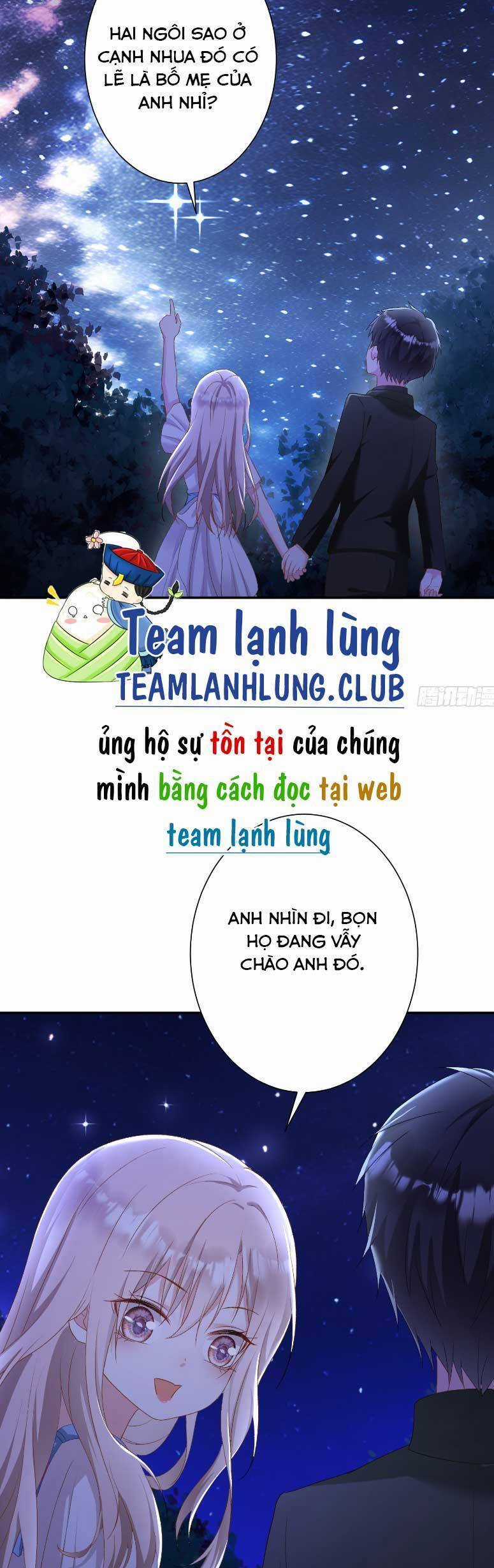 Thiên Kim Giàu Có Phát Điên Sau Khi Tái Sinh Chapter 33 trang 10