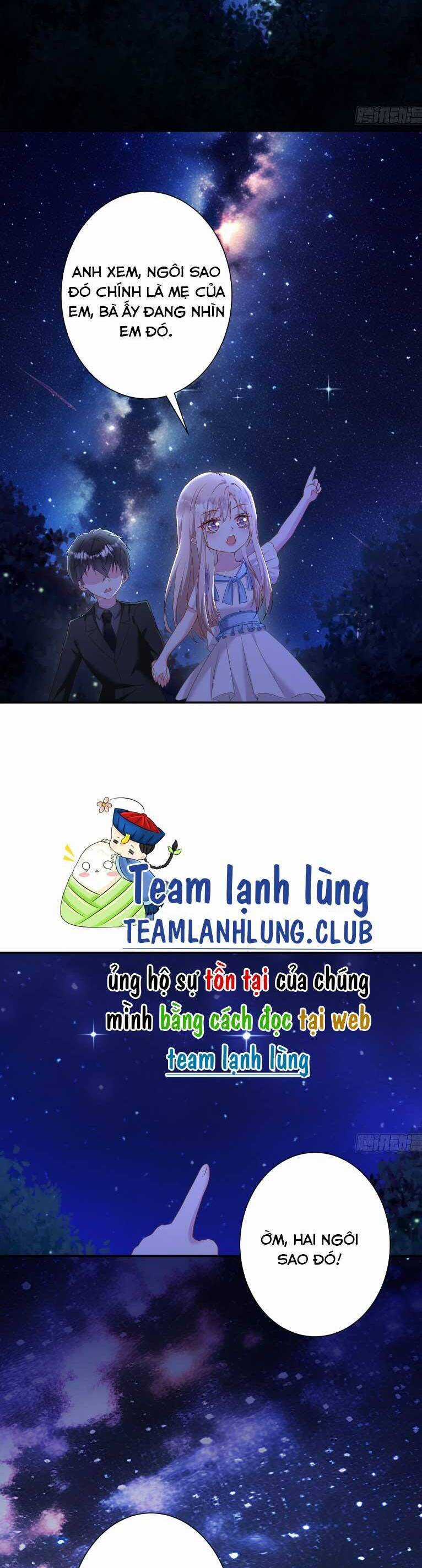 Thiên Kim Giàu Có Phát Điên Sau Khi Tái Sinh Chapter 33 trang 9