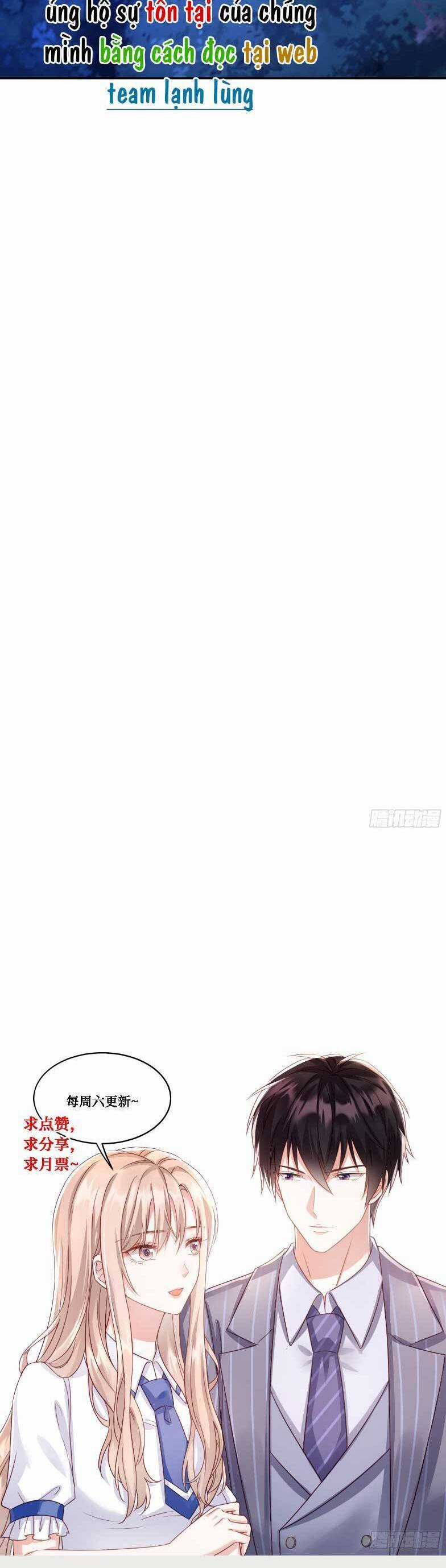 Thiên Kim Giàu Có Phát Điên Sau Khi Tái Sinh Chapter 38 trang 18