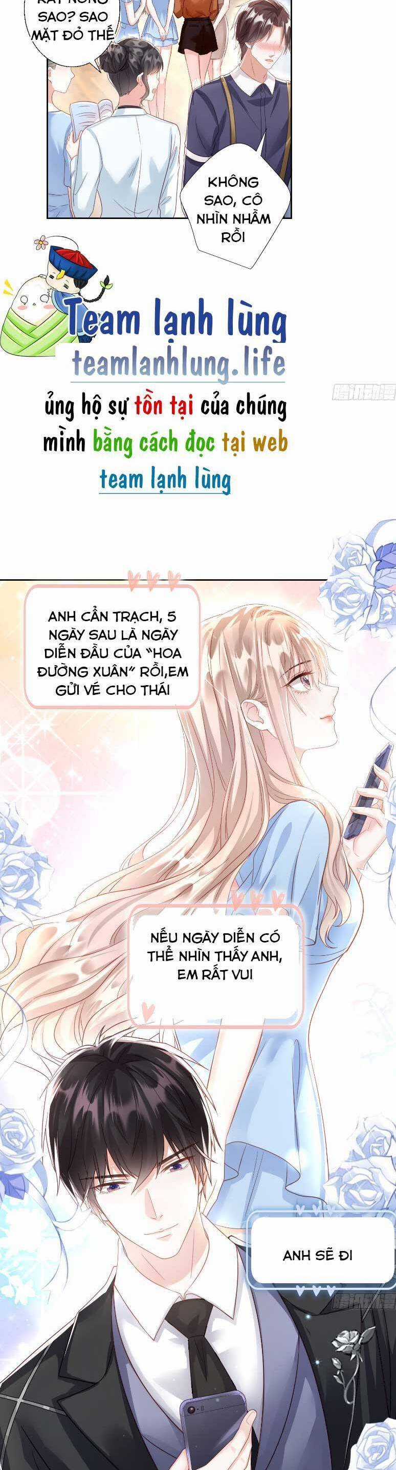 Thiên Kim Giàu Có Phát Điên Sau Khi Tái Sinh Chapter 41 trang 12