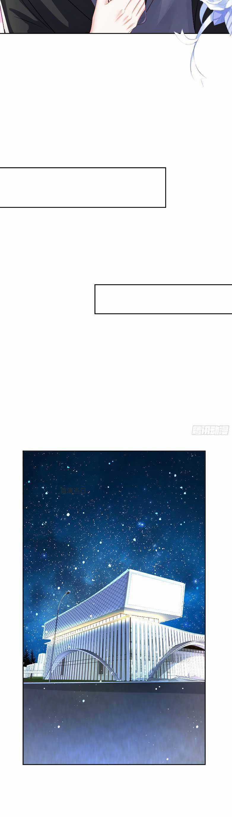 Thiên Kim Giàu Có Phát Điên Sau Khi Tái Sinh Chapter 41 trang 13