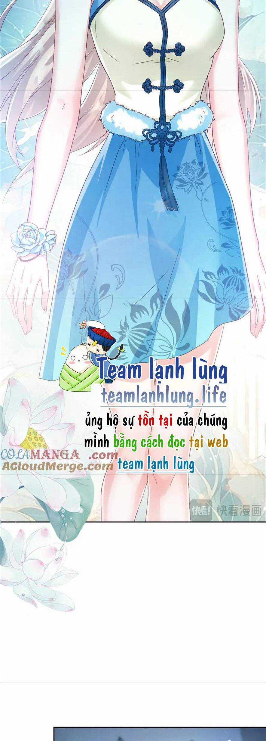 Thiên Kim Giàu Có Phát Điên Sau Khi Tái Sinh Chapter 42 trang 10