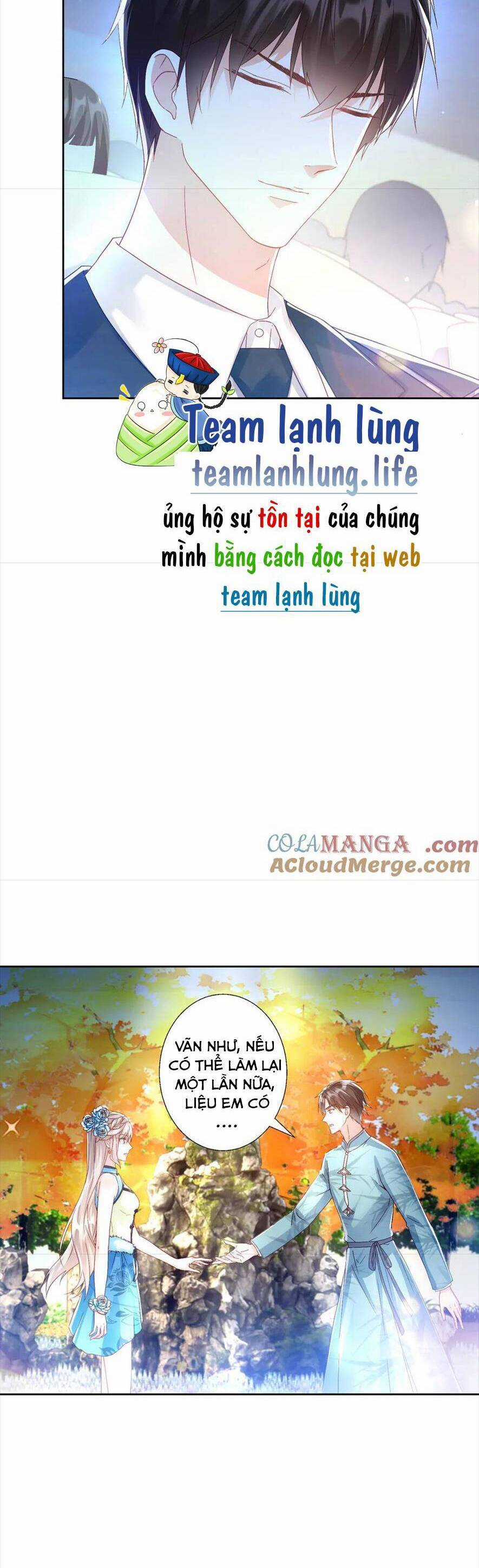 Thiên Kim Giàu Có Phát Điên Sau Khi Tái Sinh Chapter 42 trang 13