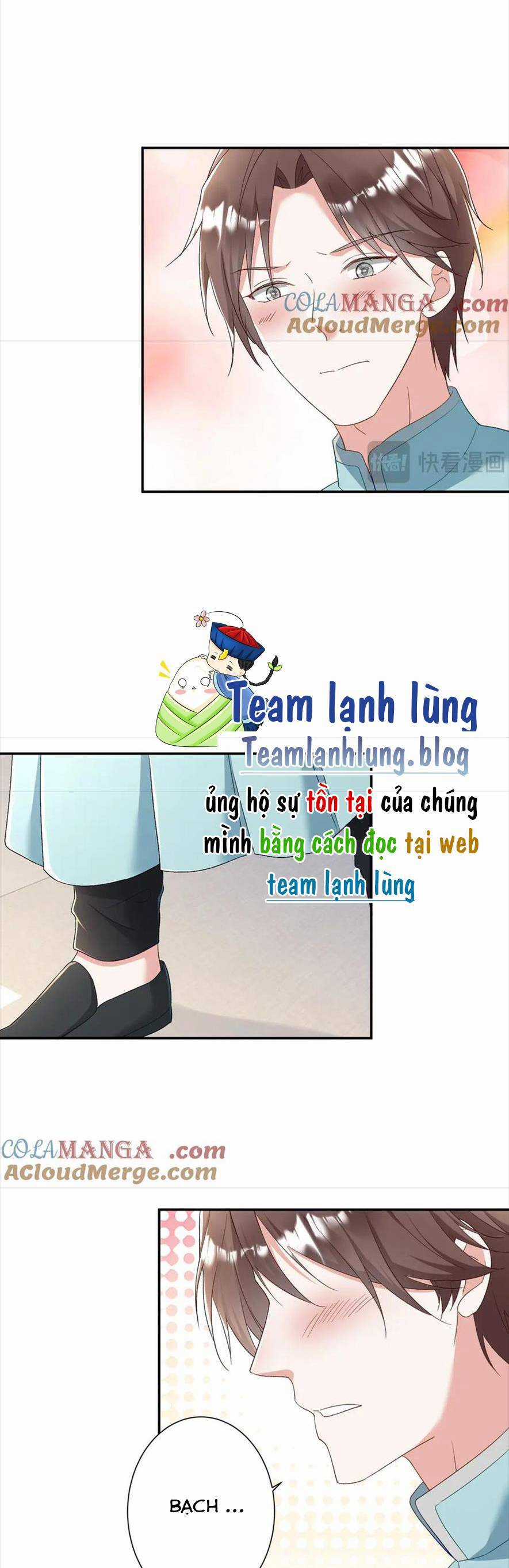 Thiên Kim Giàu Có Phát Điên Sau Khi Tái Sinh Chapter 43 trang 10