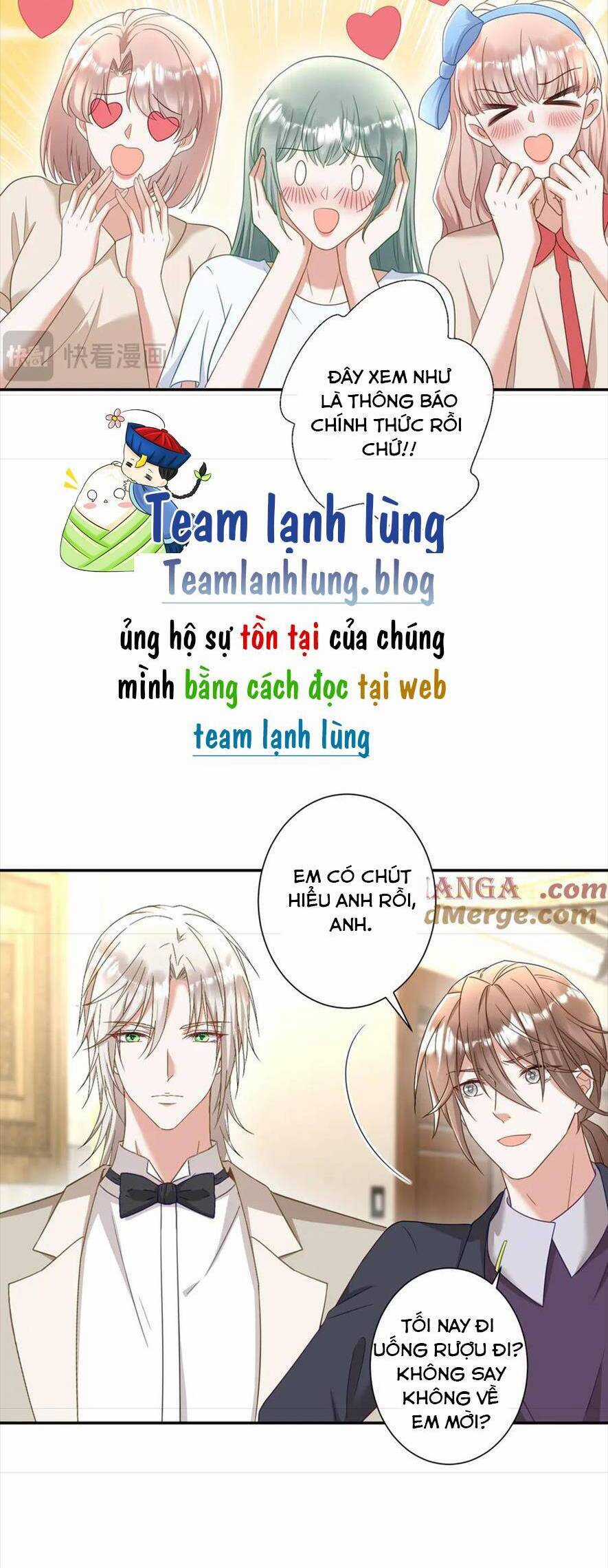 Thiên Kim Giàu Có Phát Điên Sau Khi Tái Sinh Chapter 43 trang 16