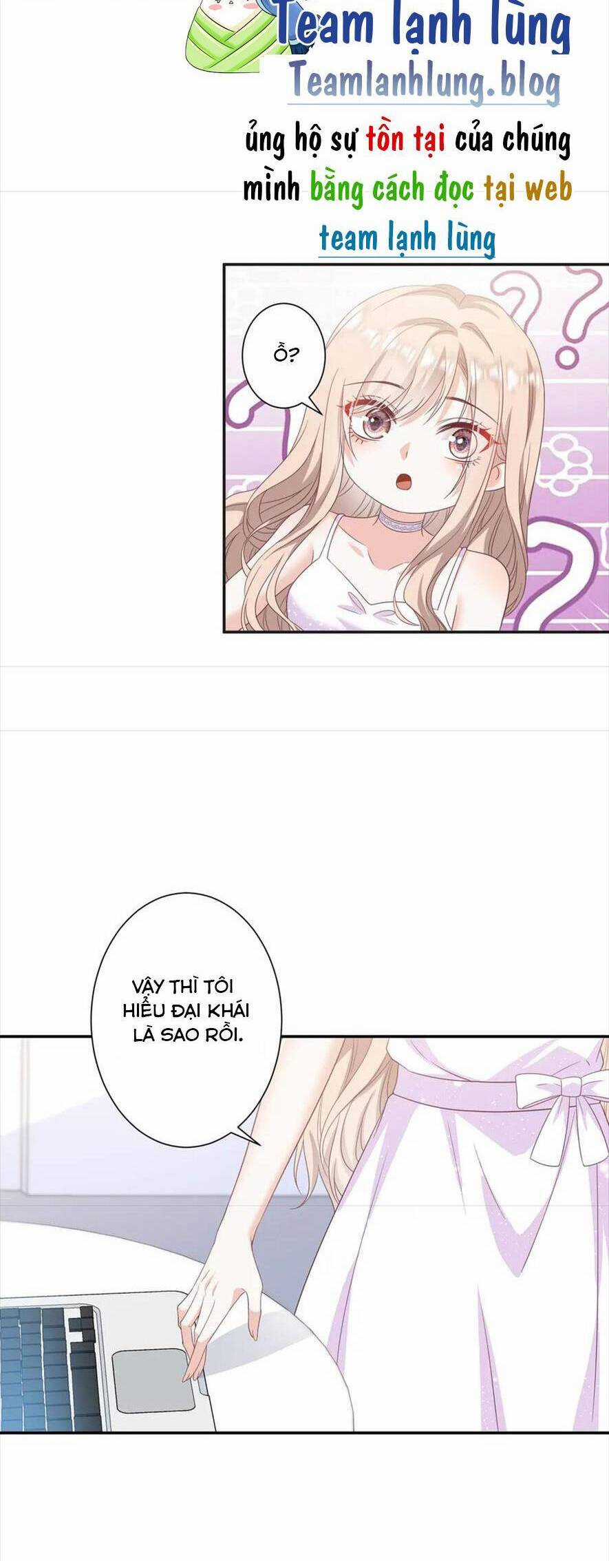 Thiên Kim Giàu Có Phát Điên Sau Khi Tái Sinh Chapter 44 trang 17