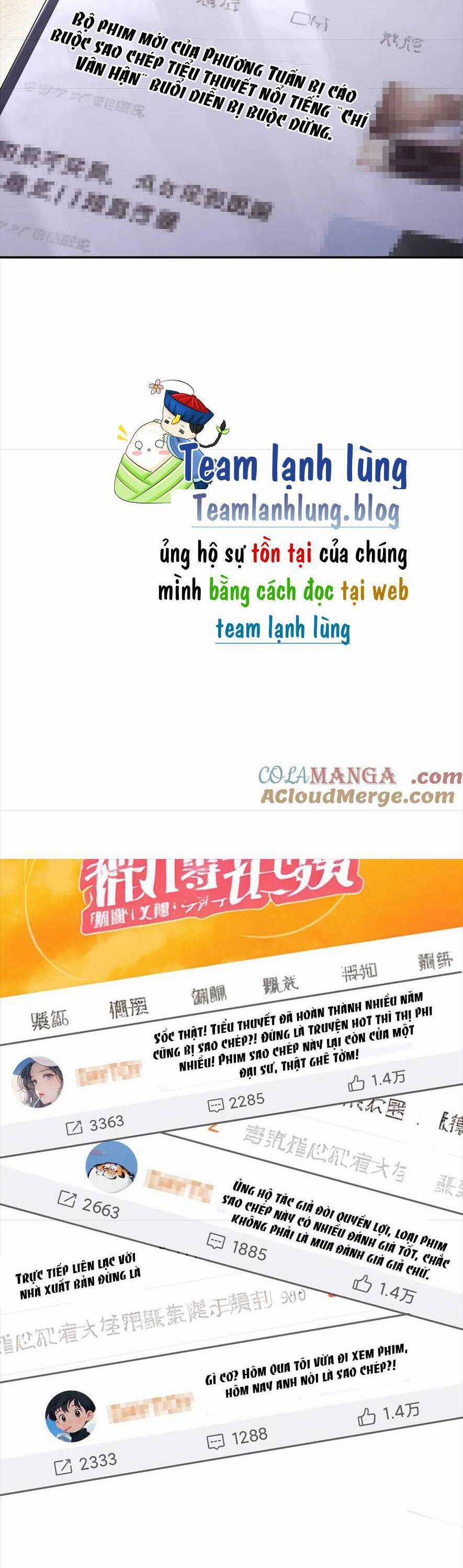 Thiên Kim Giàu Có Phát Điên Sau Khi Tái Sinh Chapter 44 trang 9