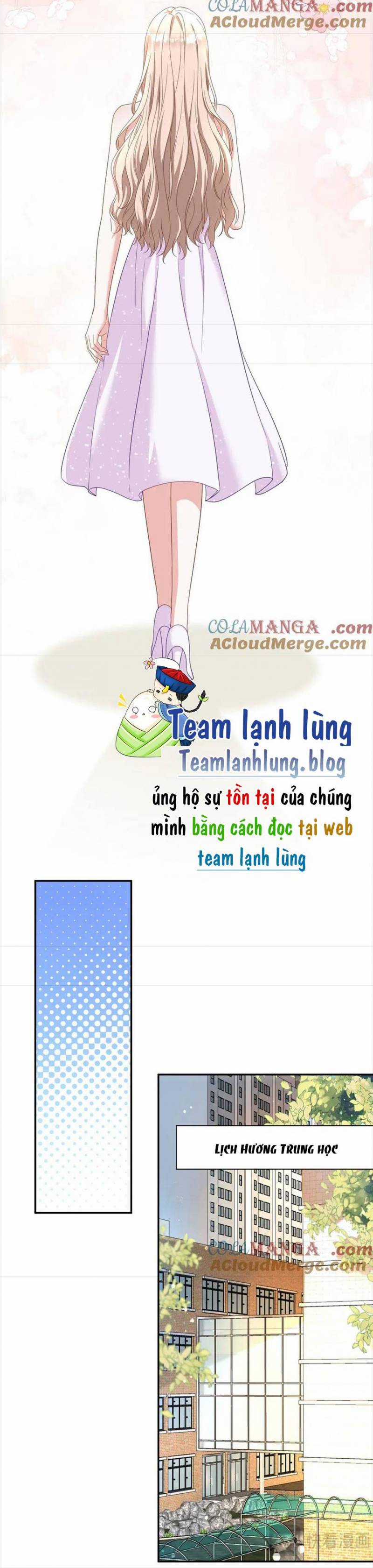 Thiên Kim Giàu Có Phát Điên Sau Khi Tái Sinh Chapter 45 trang 6