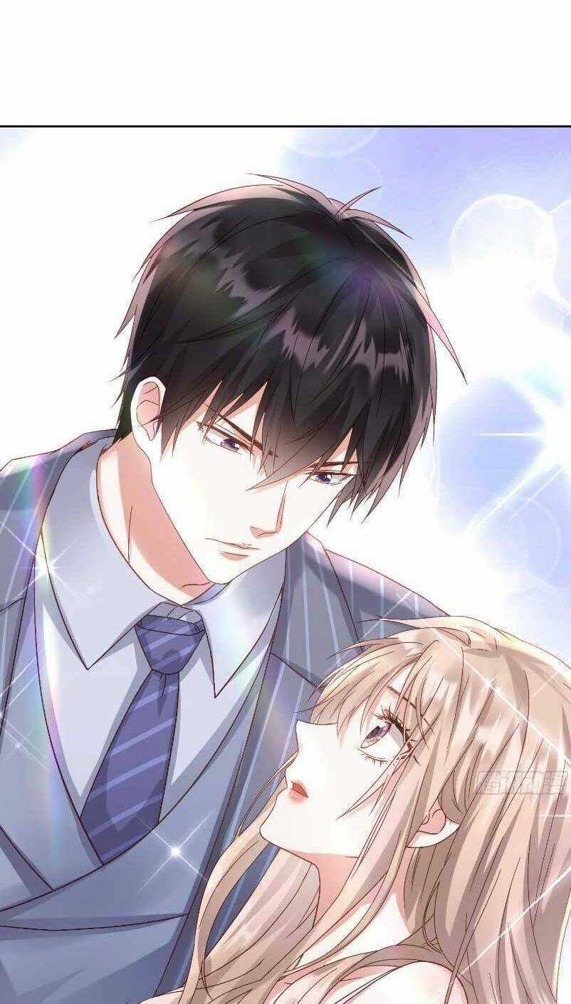 Thiên Kim Giàu Có Phát Điên Sau Khi Tái Sinh Chapter 7 trang 26