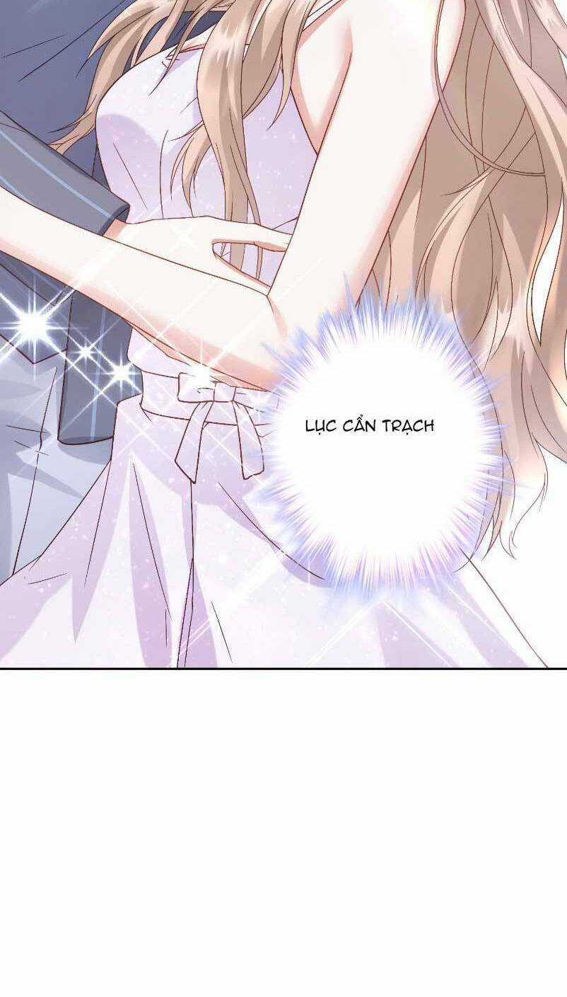 Thiên Kim Giàu Có Phát Điên Sau Khi Tái Sinh Chapter 7 trang 27