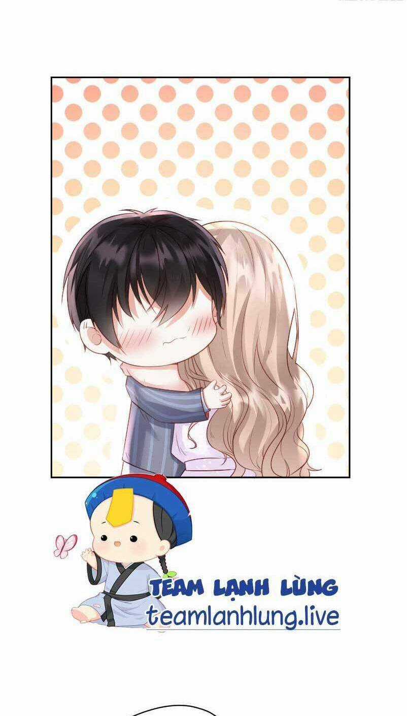 Thiên Kim Giàu Có Phát Điên Sau Khi Tái Sinh Chapter 7 trang 32