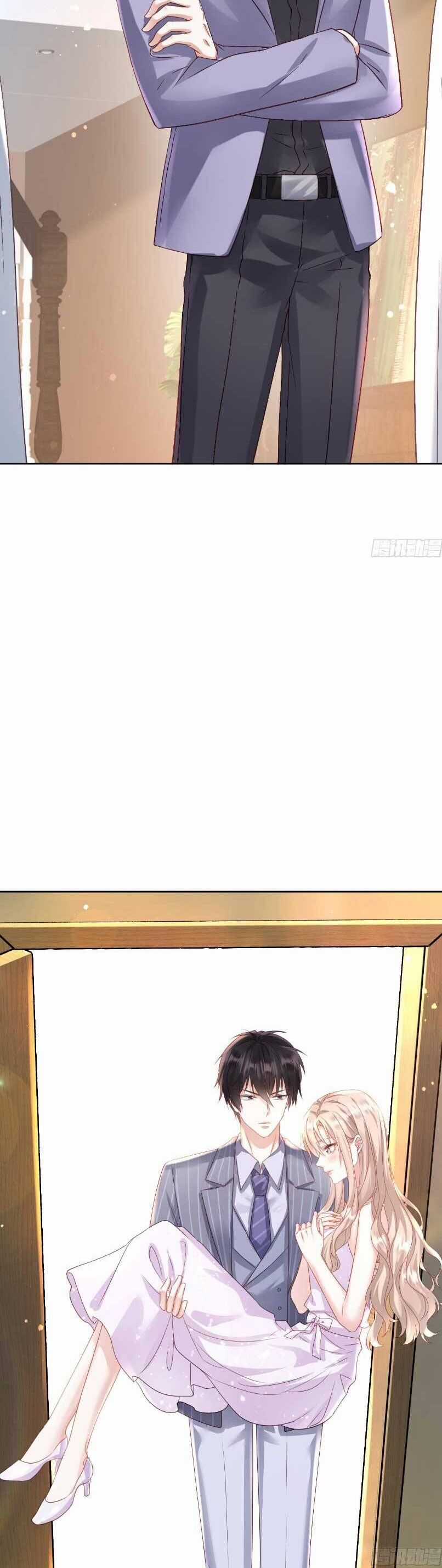 Thiên Kim Giàu Có Phát Điên Sau Khi Tái Sinh Chapter 8 trang 2