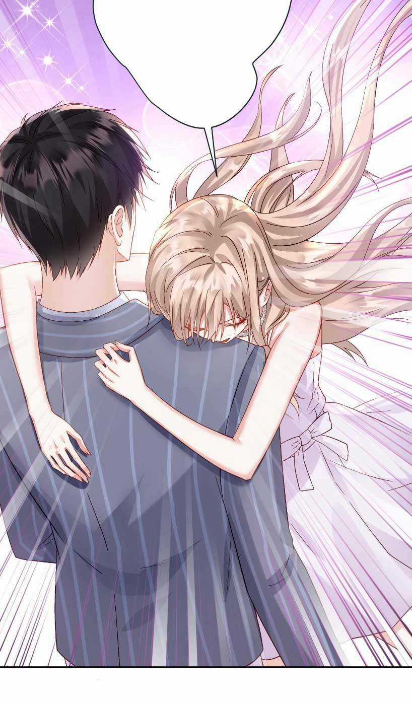 Thiên Kim Giàu Có Phát Điên Sau Khi Tái Sinh Chapter 8 trang 27