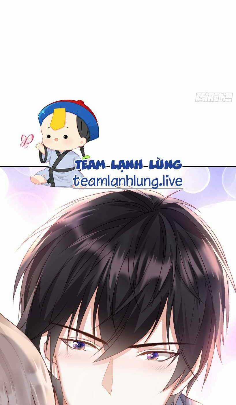 Thiên Kim Giàu Có Phát Điên Sau Khi Tái Sinh Chapter 8 trang 28