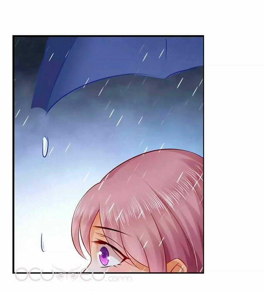 Thiên Kim Hữu Độc: Boss Mau Cút Ra Chapter 15 trang 15