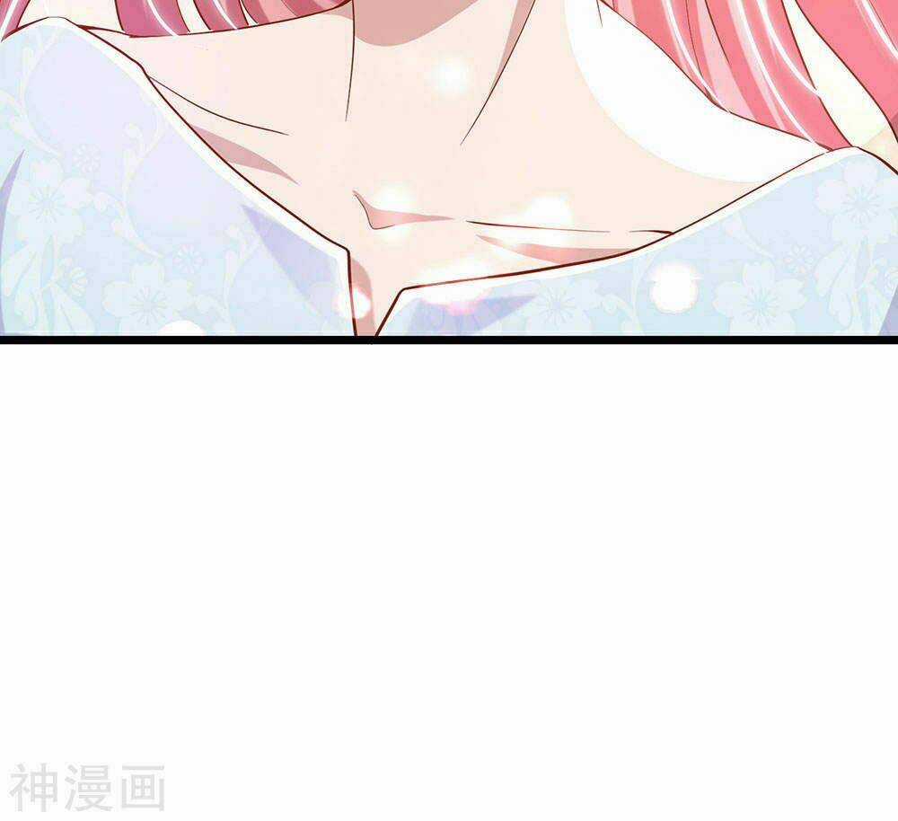 Thiên Kim Hữu Độc: Boss Mau Cút Ra Chapter 26 trang 4