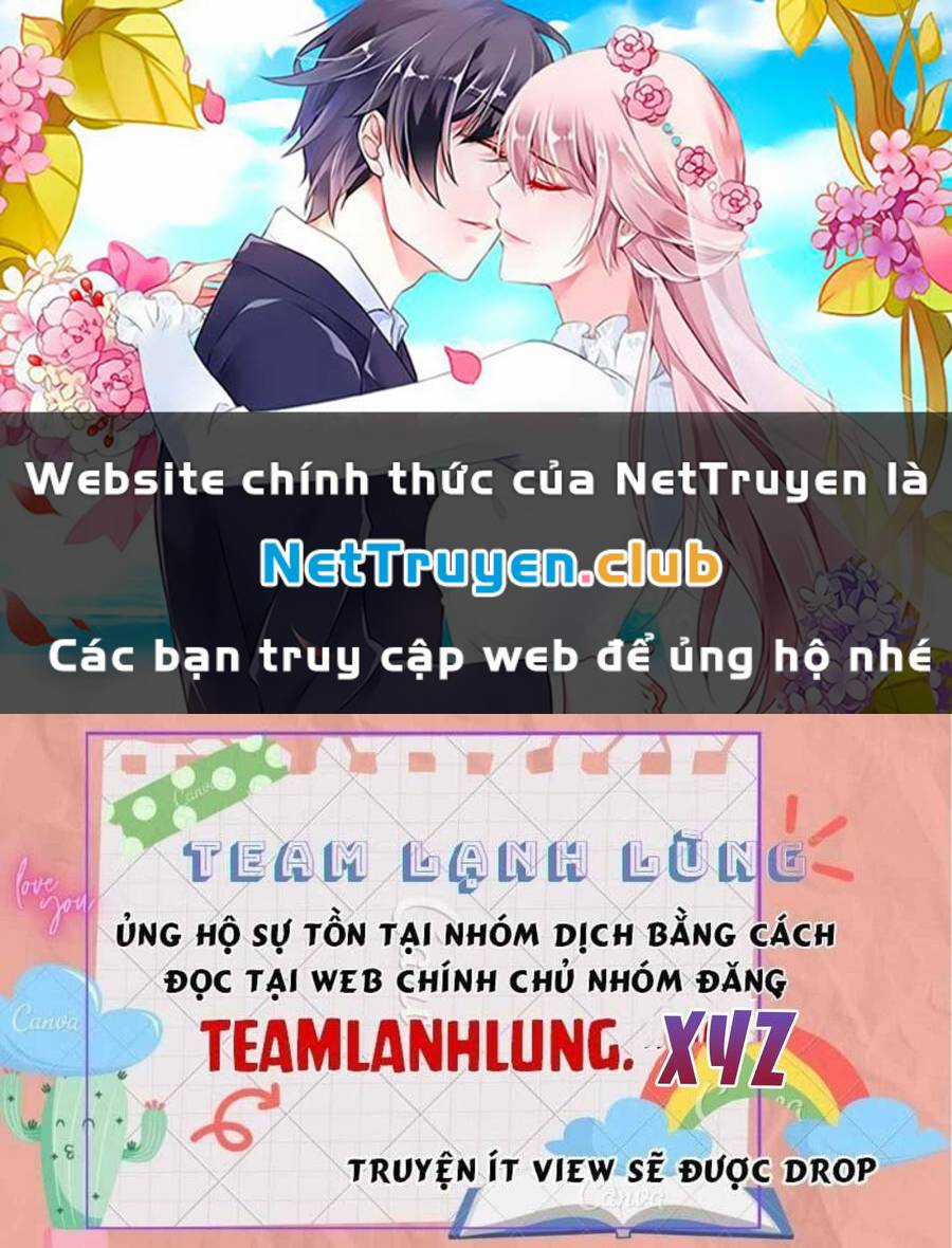 Thiên Kim Mù Phá Sản Và Tổng Tài Diêm Vương Chapter 192 trang 0