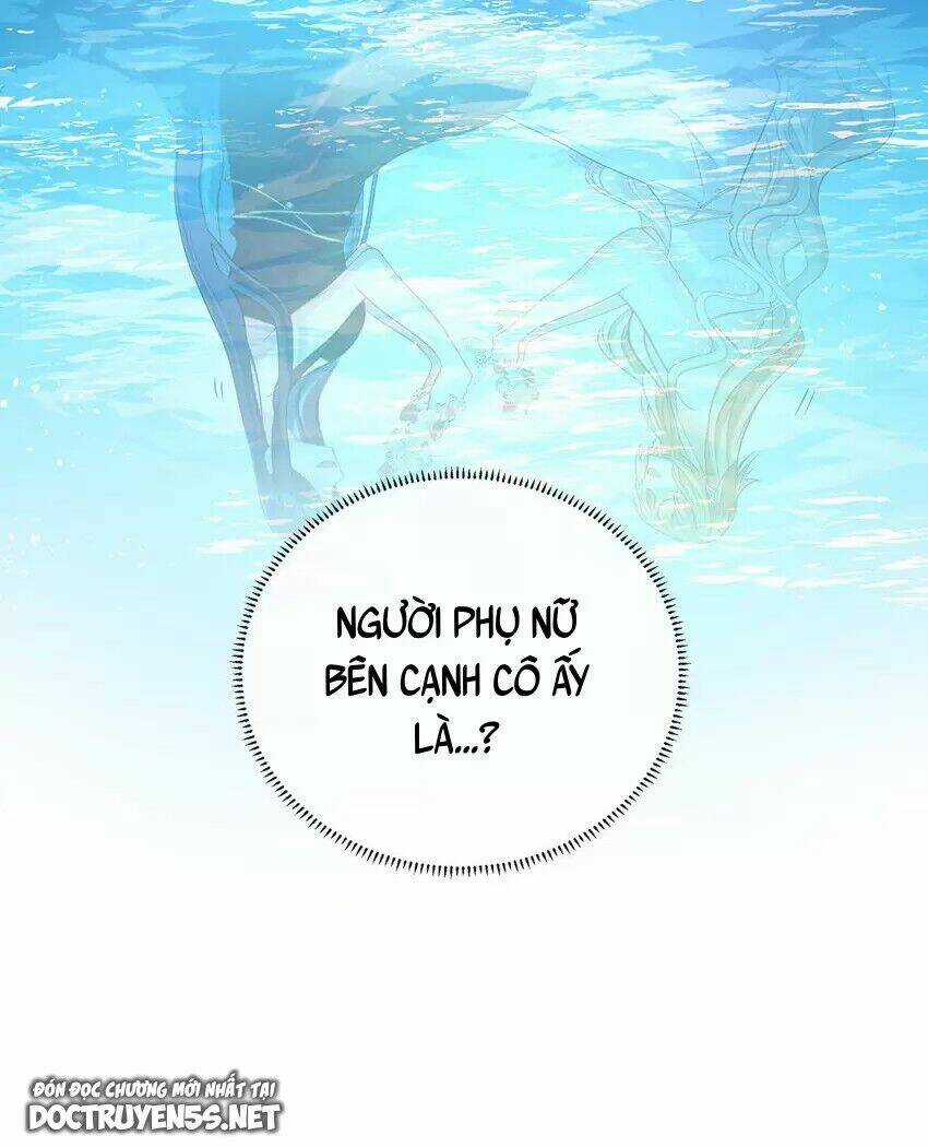 Thiên Kim Phản Diện Và Tiểu Thư Ma Vương Chapter 20 trang 38