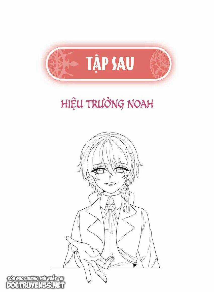 Thiên Kim Phản Diện Và Tiểu Thư Ma Vương Chapter 20 trang 54