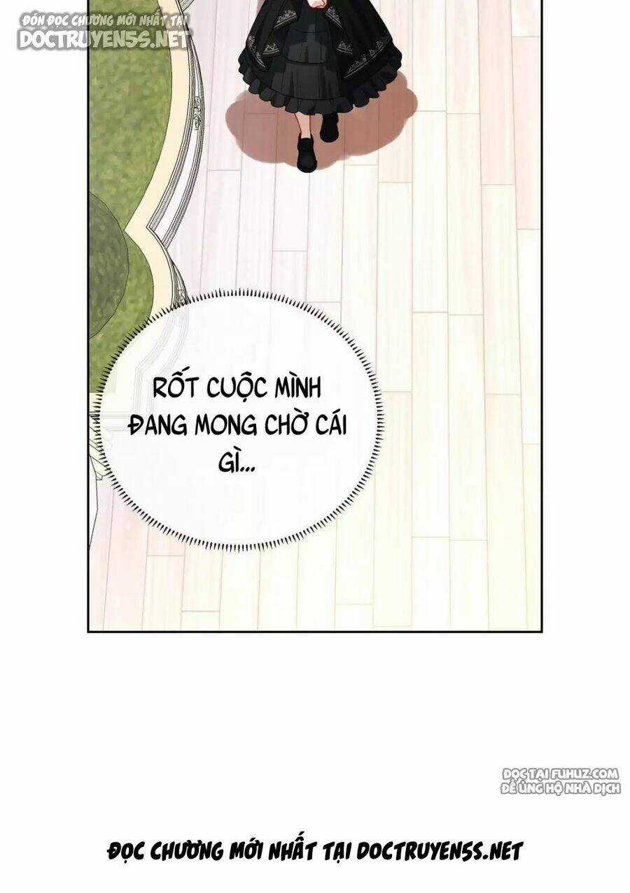 Thiên Kim Phản Diện Và Tiểu Thư Ma Vương Chapter 32 trang 41