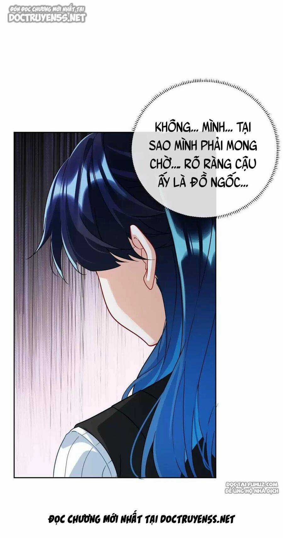 Thiên Kim Phản Diện Và Tiểu Thư Ma Vương Chapter 32 trang 42