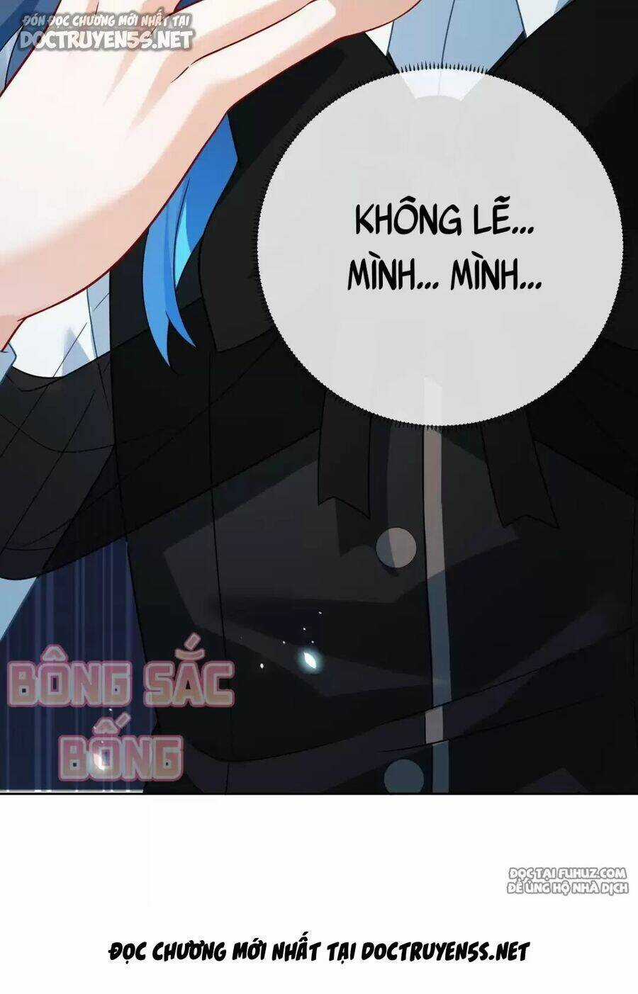 Thiên Kim Phản Diện Và Tiểu Thư Ma Vương Chapter 32 trang 46